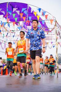 BIB: 
                            <button type="button" onclick="openModal(9954996)" class="btn btn-primary btn-sm float-right btn-popup" data-toggle="modal" data-target=".modal-high-quality">
                        <i class="fas fa-shopping-cart"></i> Add to Cart
                    </button>
                                            <button type="button" onclick="isThisMe(9954996, true)" class="btn btn-success btn-sm float-right btn-popup btn-isme hidden" data-toggle="tooltip" data-placement="bottom" title="นี่คือรูปของคุณใช่ไหม คลิกที่นี่เพื่อเอาเข้าอัลบั้ม">
                        <i class="fas fa-plus"></i> Add to album
                    </button>
                    <button type="button" onclick="isThisMe(9954996, false)" class="btn btn-warning btn-sm float-right btn-popup btn-isnotme hidden">
                        <i class="fas fa-ban"></i> Remove from album
                    </button>